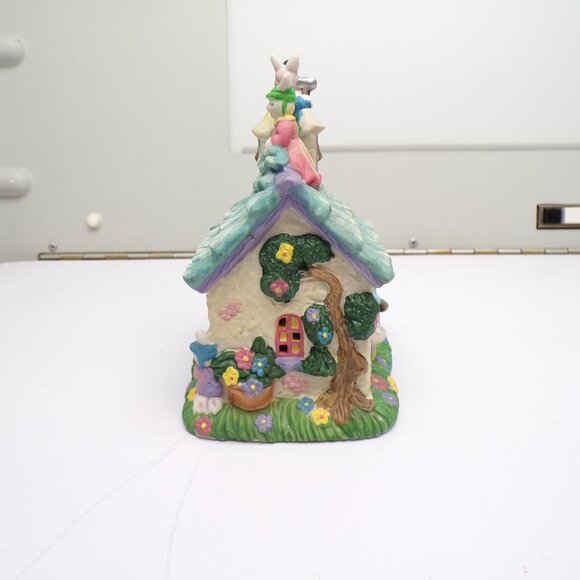 Jellybean Junction House - Picture 3 of 5